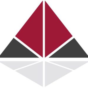 Logo der Kanzlei