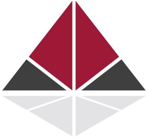 Logo der Kanzlei