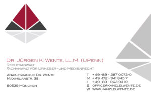 VCPrint