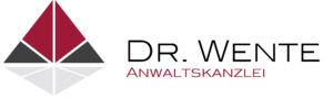 Logo der Kanzlei