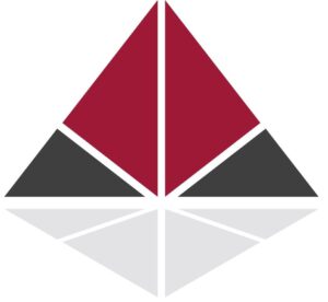 Logo der Kanzlei
