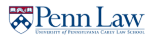 Penn Law